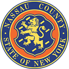 Nassau-County-NY-Seal